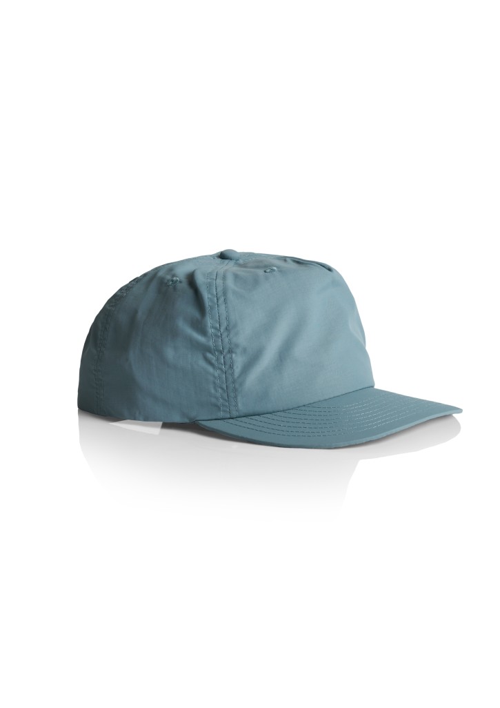 Surf Cap