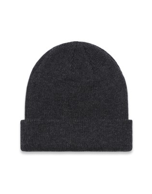 Knit Beanie