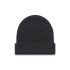 Knit Beanie