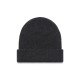 Knit Beanie
