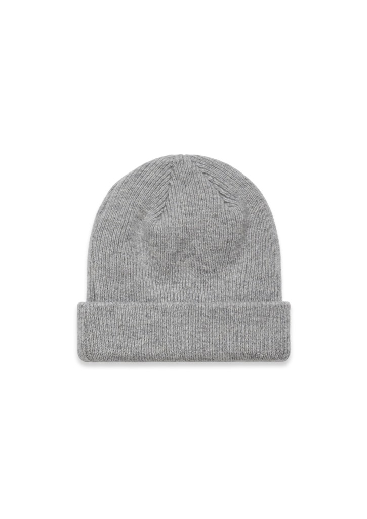 Knit Beanie