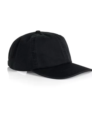 James Hat