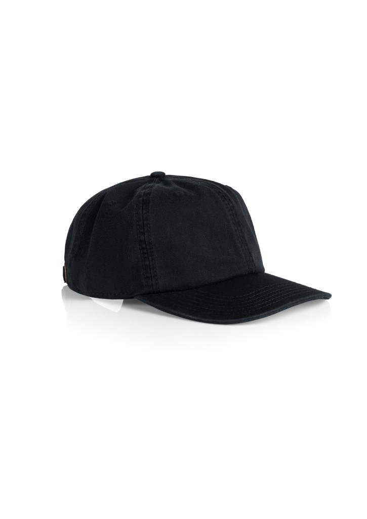 James Hat