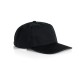 James Hat