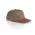 James Hat - Coffee