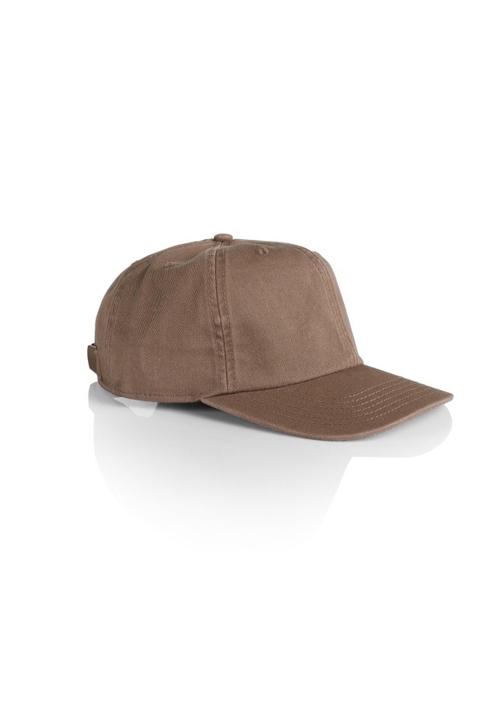 James Hat