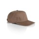 James Hat