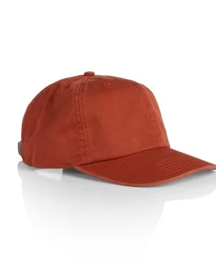 James Hat