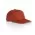 James Hat - Copper