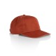 James Hat