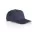 James Hat - Petrol Blue