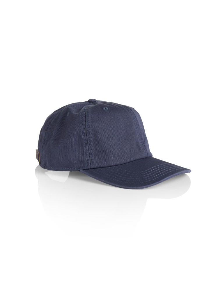 James Hat
