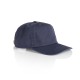 James Hat