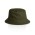 Bucket Hat - Army