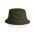 Bucket Hat - Army
