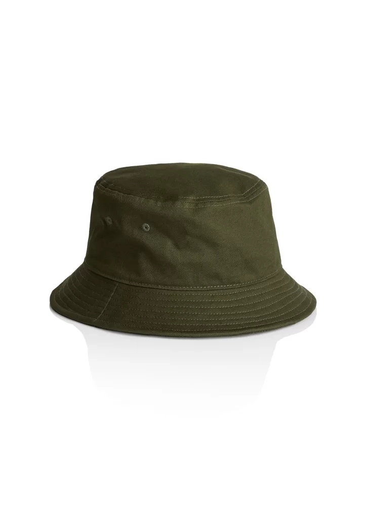 Bucket Hat Bucket Hat