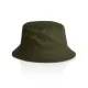 Bucket Hat Bucket Hat