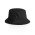 Bucket Hat - Black