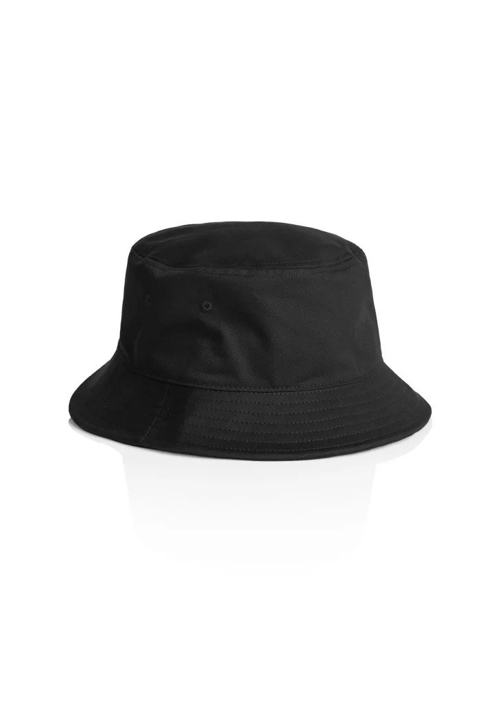 Bucket Hat Bucket Hat