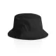 Bucket Hat Bucket Hat