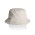 Bucket Hat - Bone
