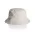 Bucket Hat - Bone