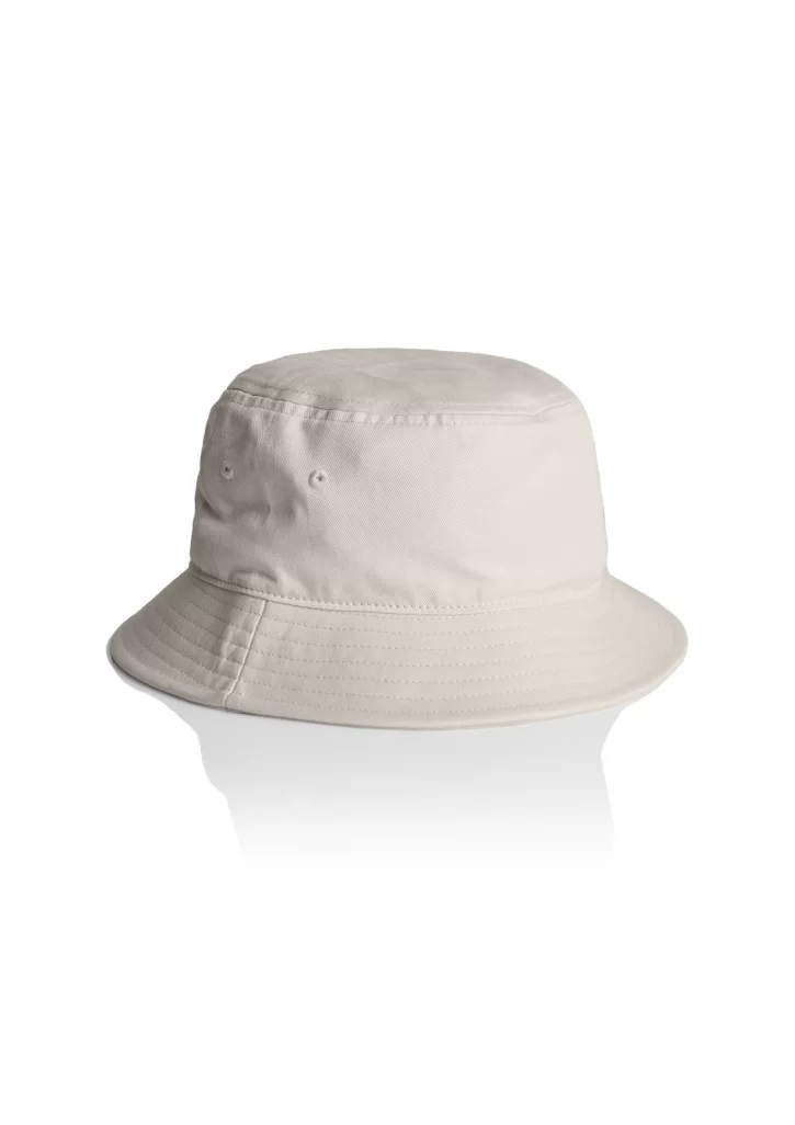 Bucket Hat Bucket Hat