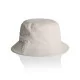Bucket Hat Bucket Hat