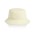 Bucket Hat - Butter
