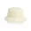 Bucket Hat - Butter