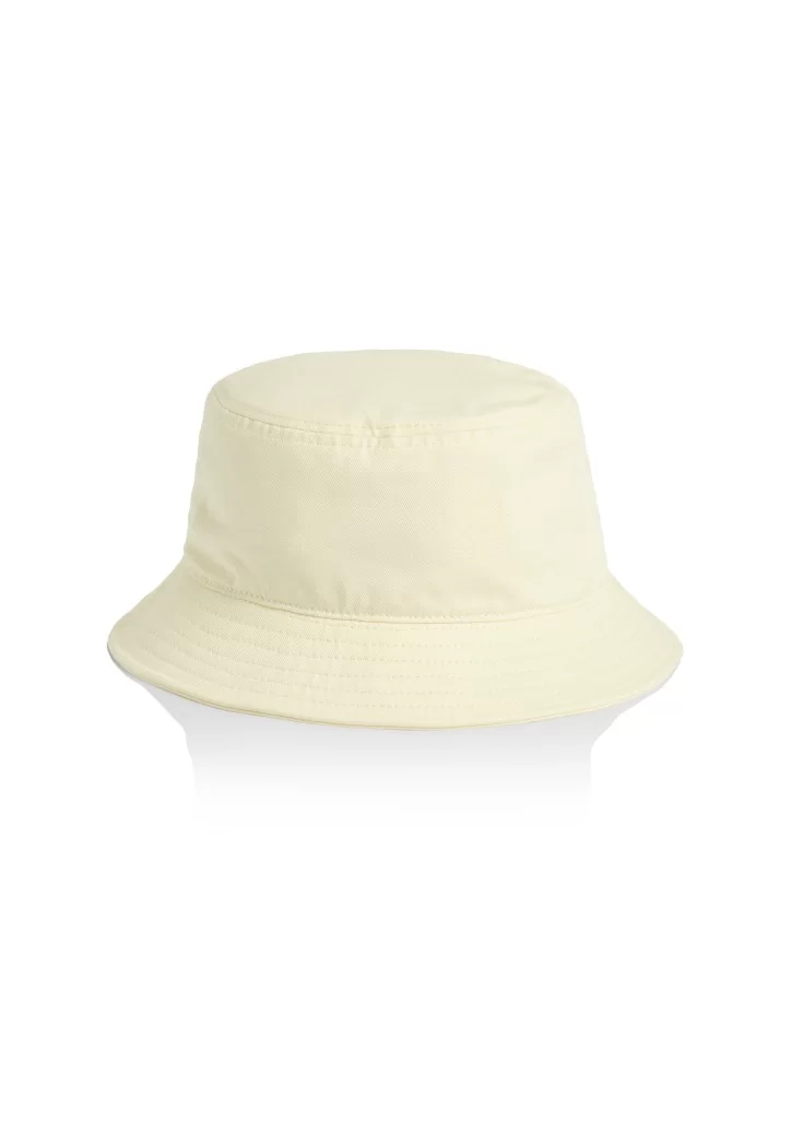 Bucket Hat Bucket Hat