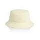 Bucket Hat Bucket Hat