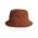 Bucket Hat - Clay