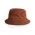 Bucket Hat - Clay
