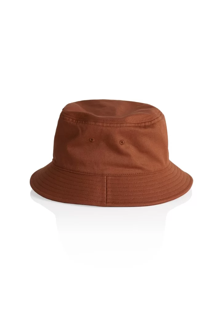Bucket Hat Bucket Hat