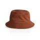 Bucket Hat Bucket Hat