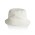 Bucket Hat - Ecru