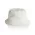 Bucket Hat - Ecru