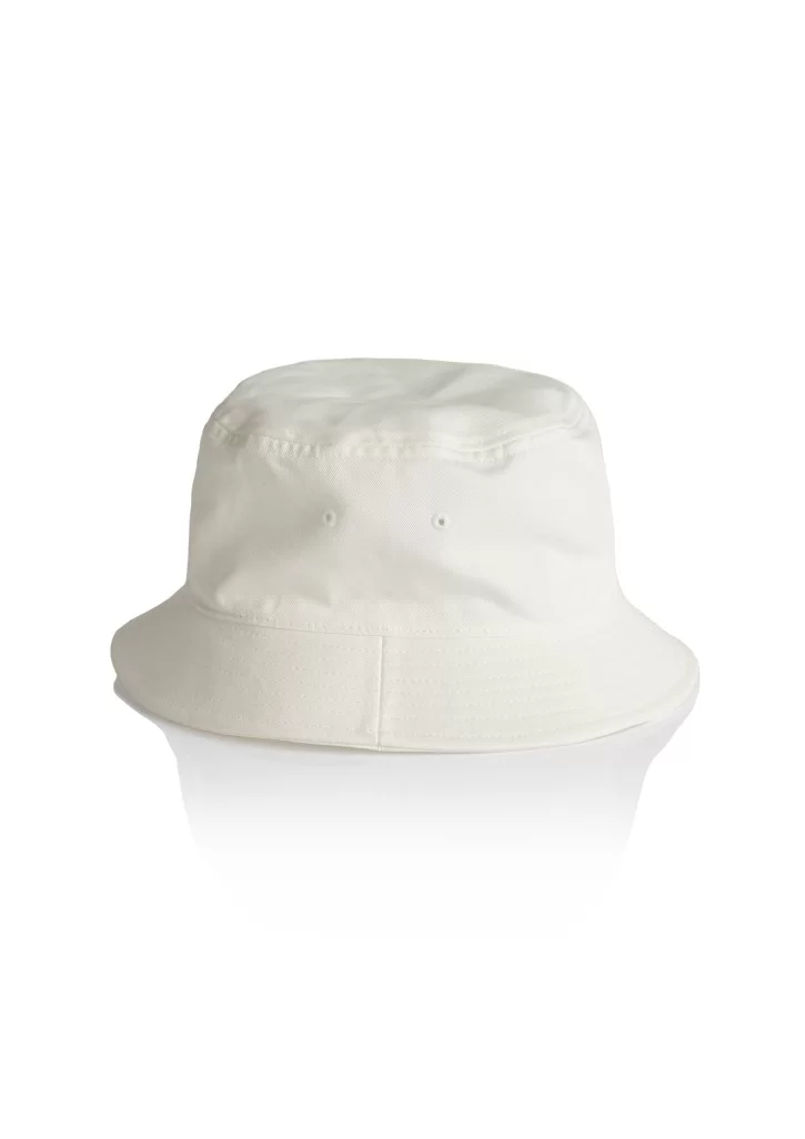 Bucket Hat Bucket Hat