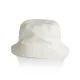 Bucket Hat Bucket Hat