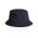 Bucket Hat - Navy
