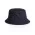 Bucket Hat - Navy