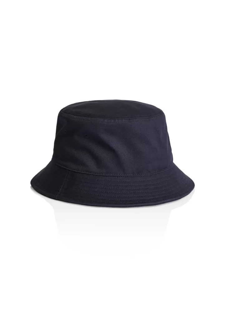 Bucket Hat Bucket Hat