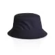 Bucket Hat Bucket Hat