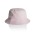 Bucket Hat - Orchid