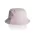 Bucket Hat - Orchid