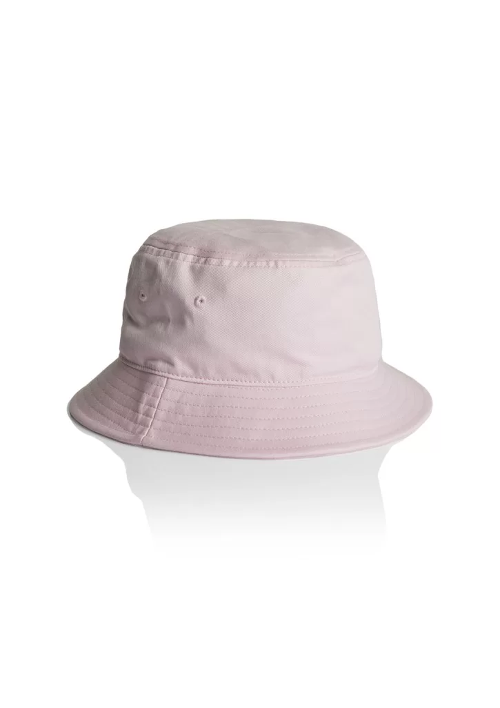 Bucket Hat Bucket Hat
