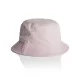 Bucket Hat Bucket Hat