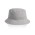 Bucket Hat - Storm