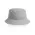Bucket Hat - Storm